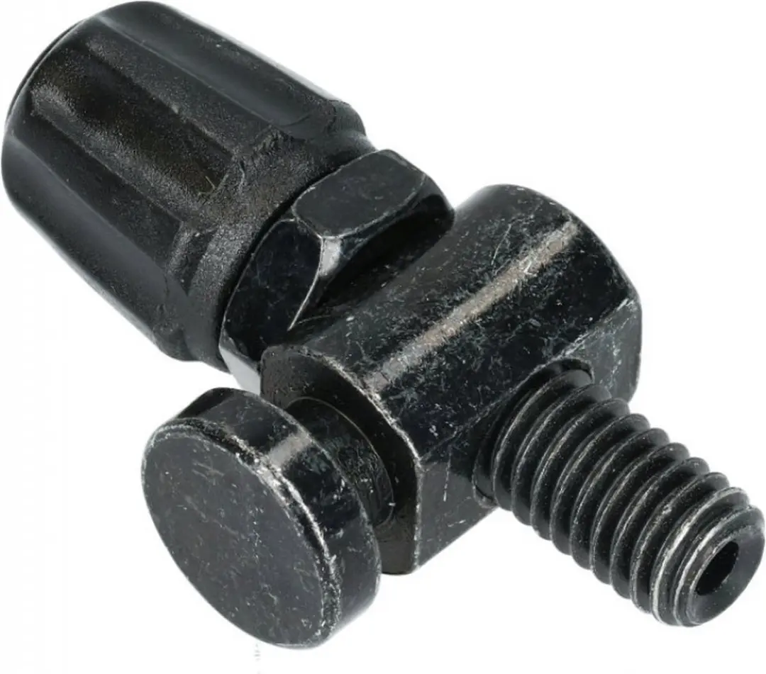 Shimano Nexus Remkabel Y8JJ98020