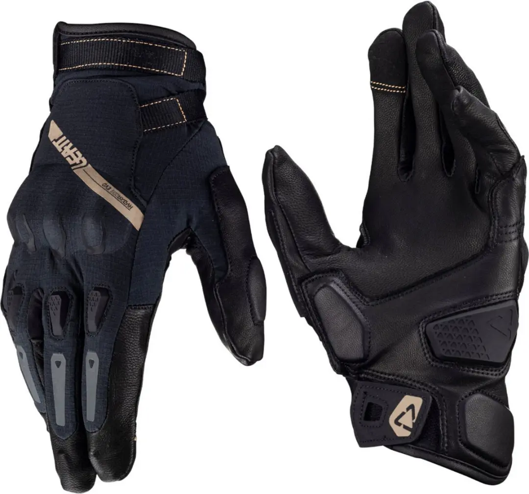 Leatt ADV HydraDri 7.5 Handschoenen