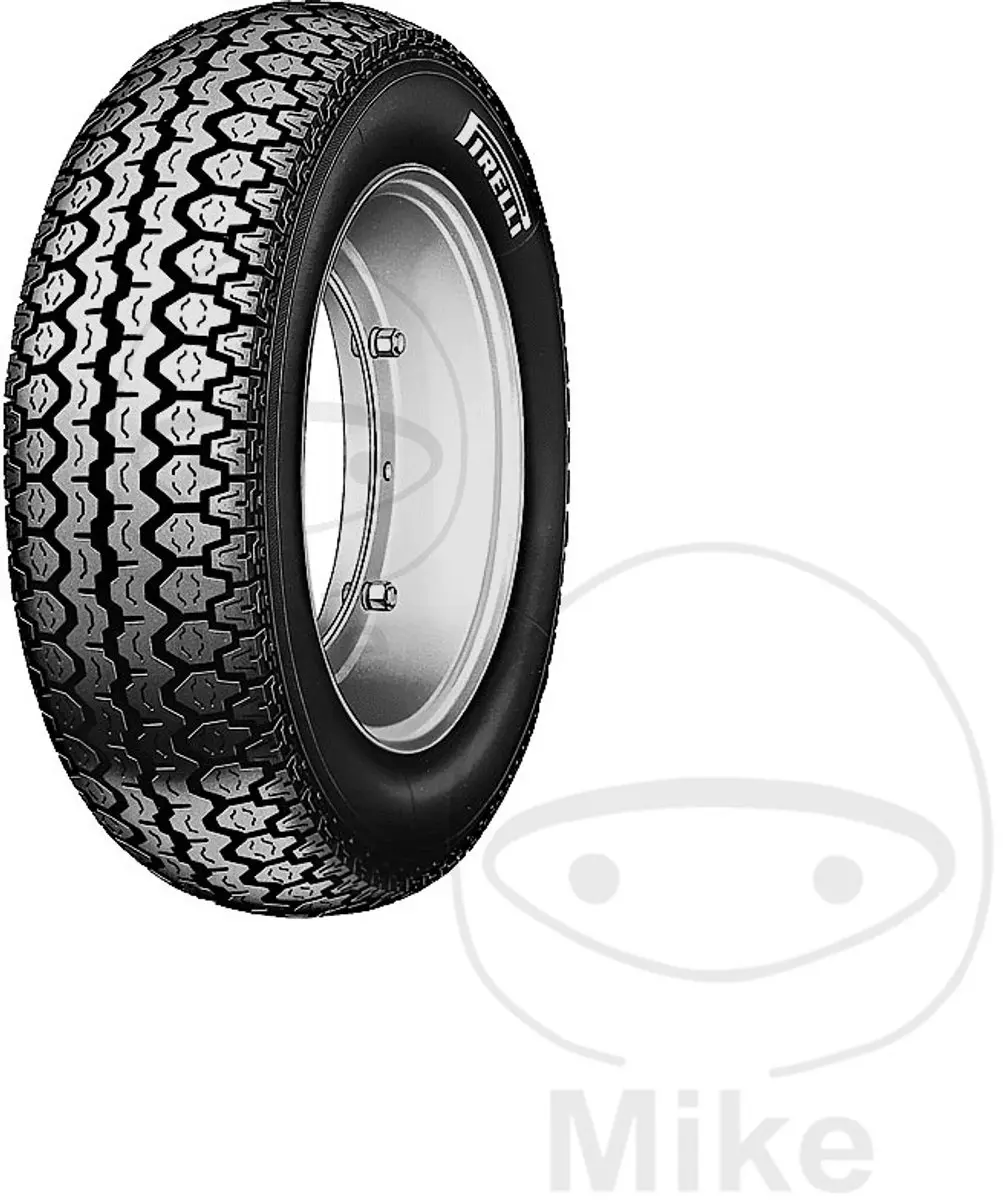 HANKOOK K135 VENTUS PRIME 4 22560 R18 104 V