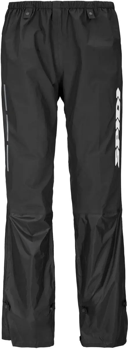 Spidi Rain Pants Insideout waterdichte dames motorfiets textielbroeken -