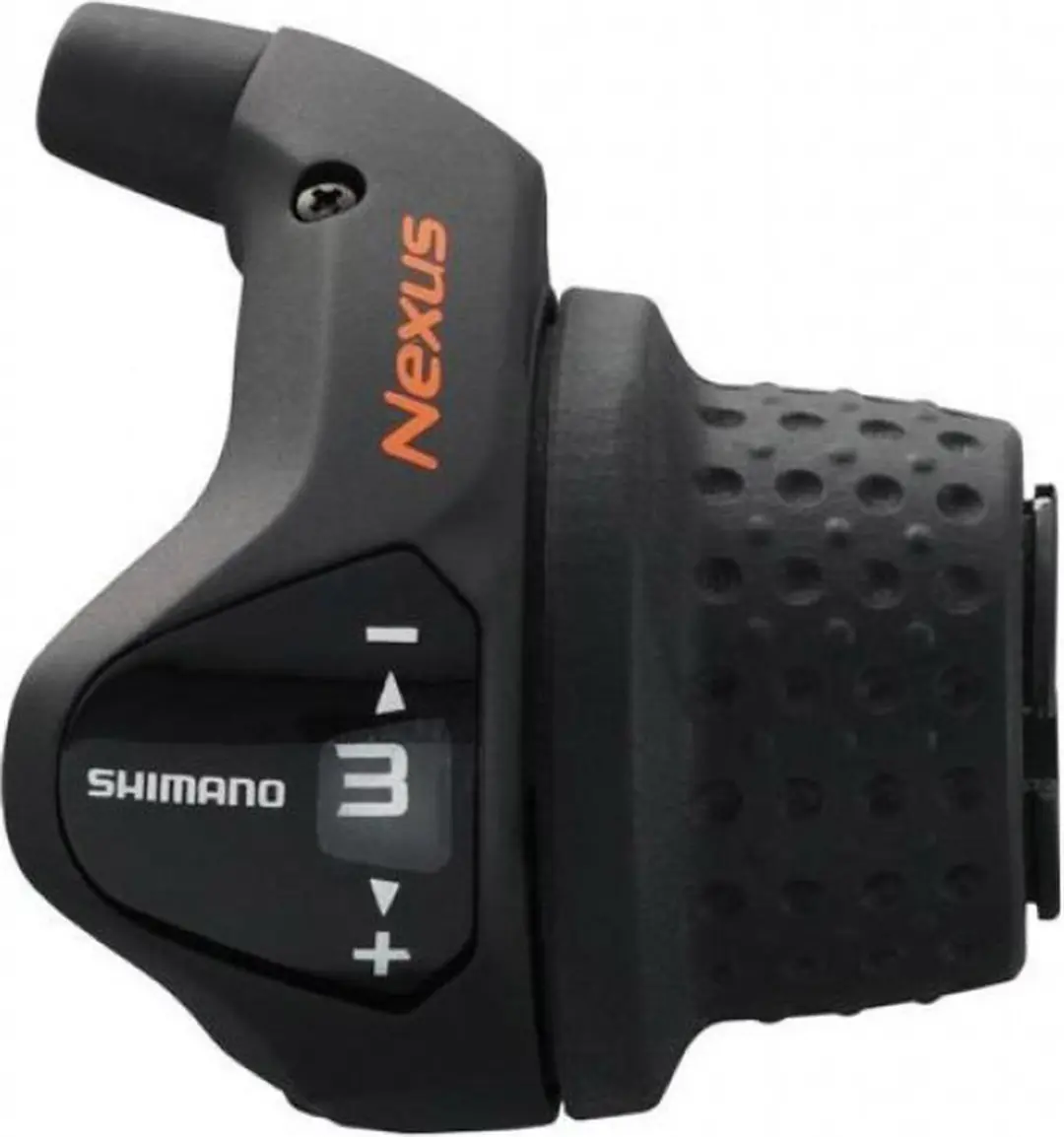 Shimano Revo shifter Nexus 3V SL-3S41E OEM