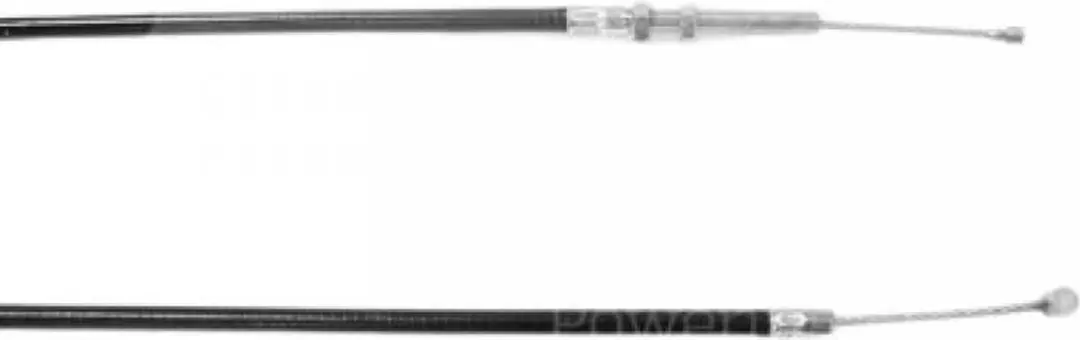 vicma koppelingskabel voor motor honda 1100 vt c shadow spirit 2004 tot 2007 175