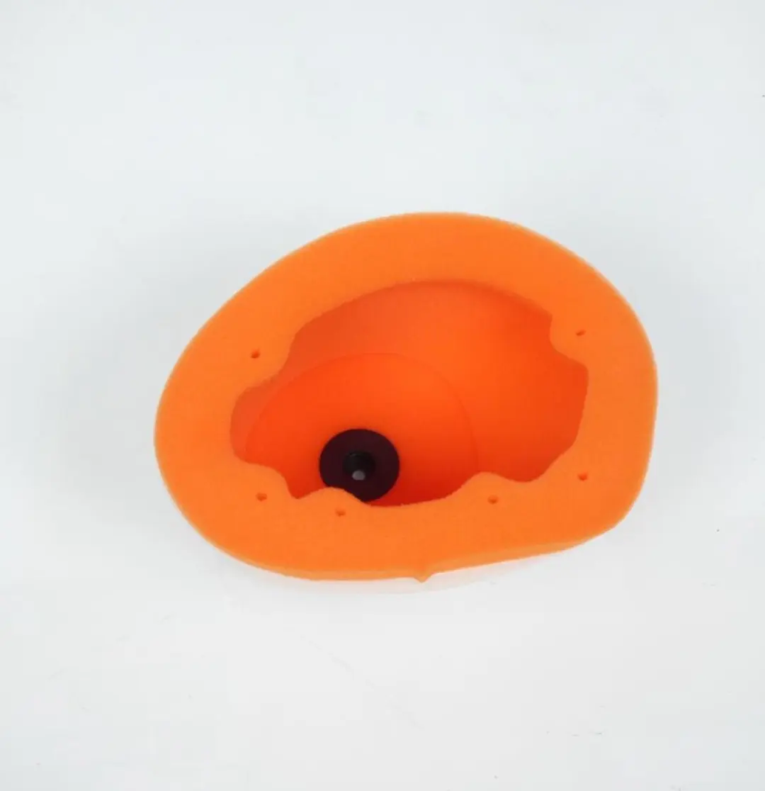Mousse de filtre à air Twin Air pour moto Sherco 300 SE-R 2014 à 2019 156016 N