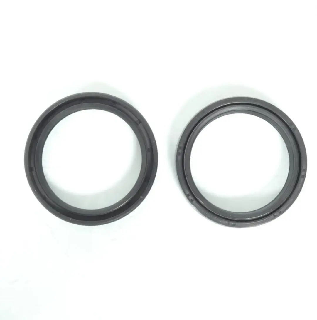 Joint spi de fourche Athena pour Moto Kawasaki 900 ZX Ninja B1 2003 Neuf