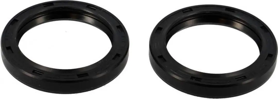 Joint spi de fourche Athena pour Moto Aprilia 125 Af1 Futura / Replica 1992 Neuf