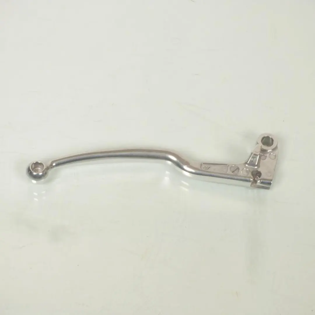 Levier d embrayage origine pour Moto Aprilia 1000 RSV4 2009 à 2019 893926 / 5EB