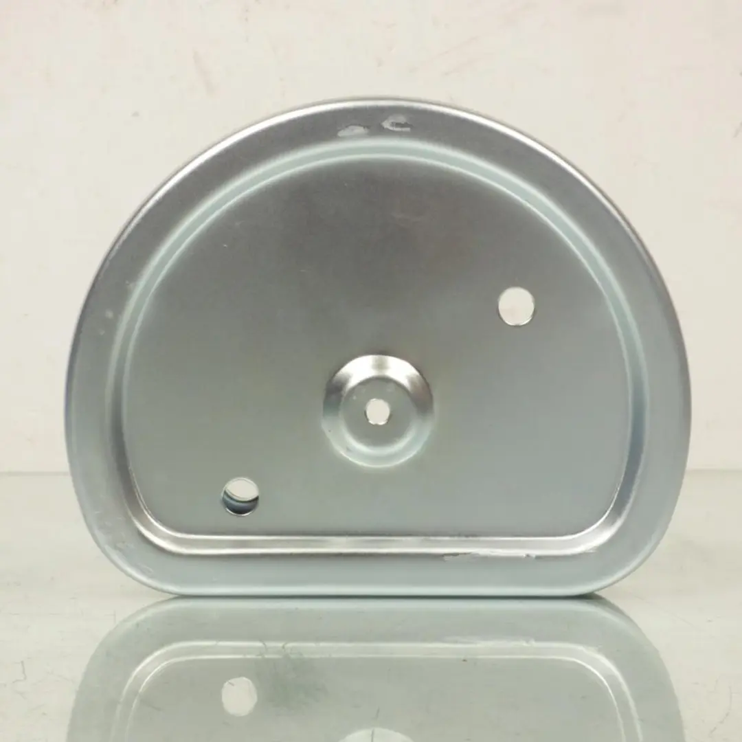 Filtre à air K&N pour Moto Harley Davidson 1340 Flhtci 1995 à 1998 HD-1395 / 2