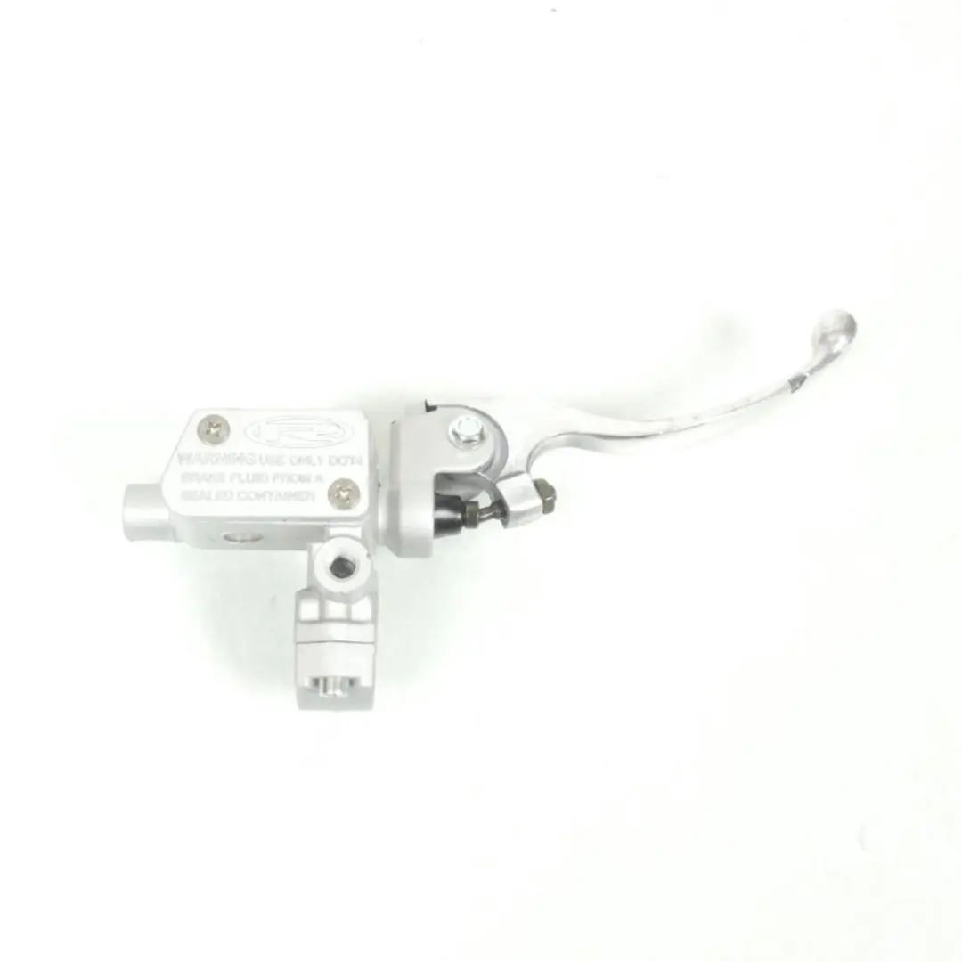 Maître cylindre frein AV RIEJU pour moto Rieju 50 Mrt Pro 0/000.820.8012