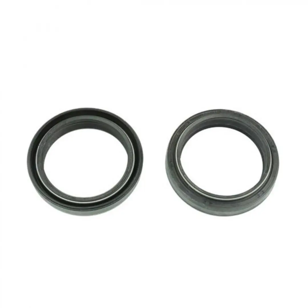 Joint spi de fourche Athena pour Moto Kawasaki 636 NINJA ZX-6R ZX 2003 à 2004 N
