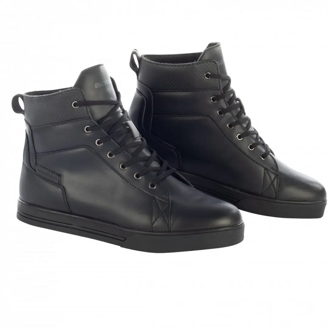 Bering Indy Sneakers