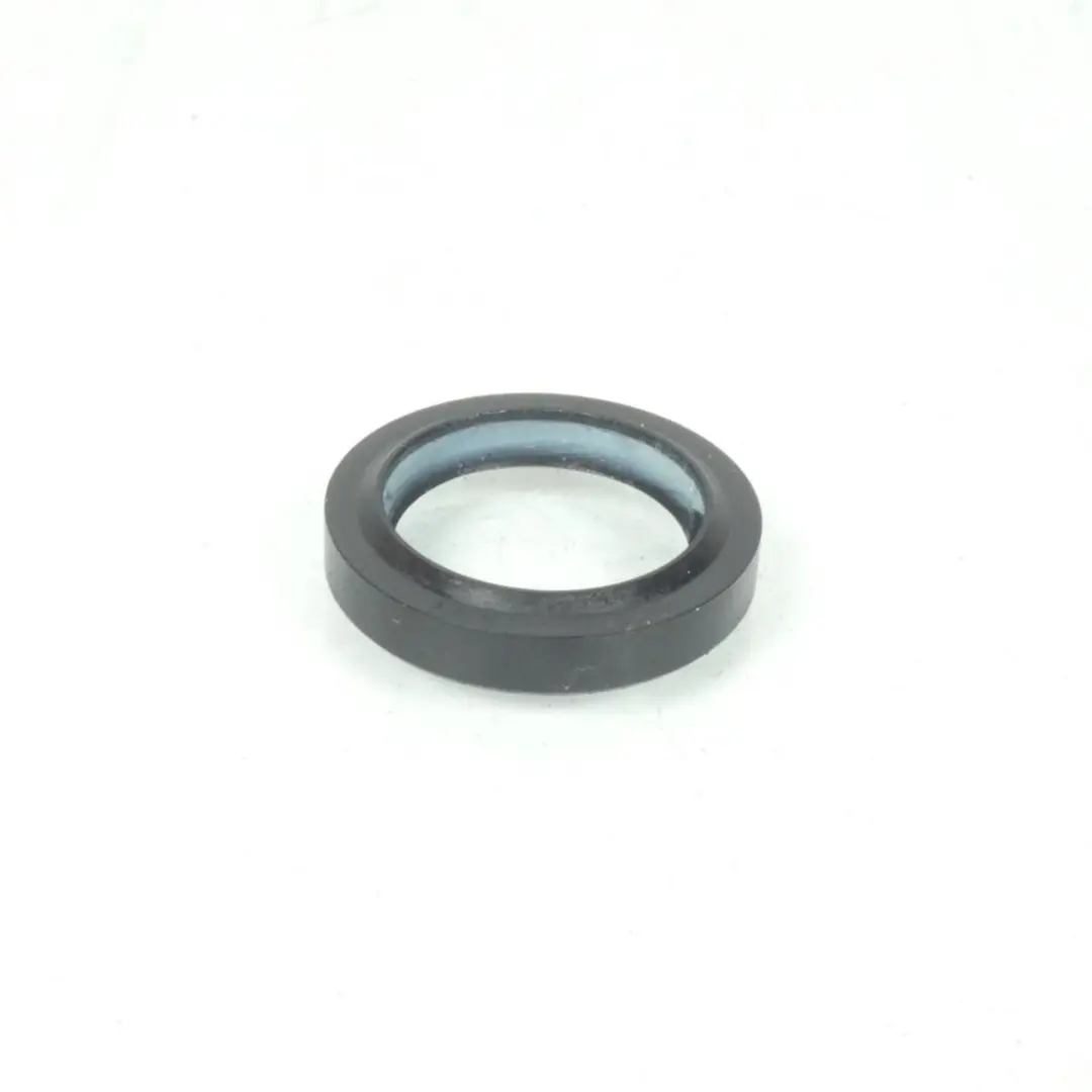 vorkafdichting 30x40x7 mm voor Aprilia 50 SR-scooter, bouwjaar 1994 tot 1999, ap