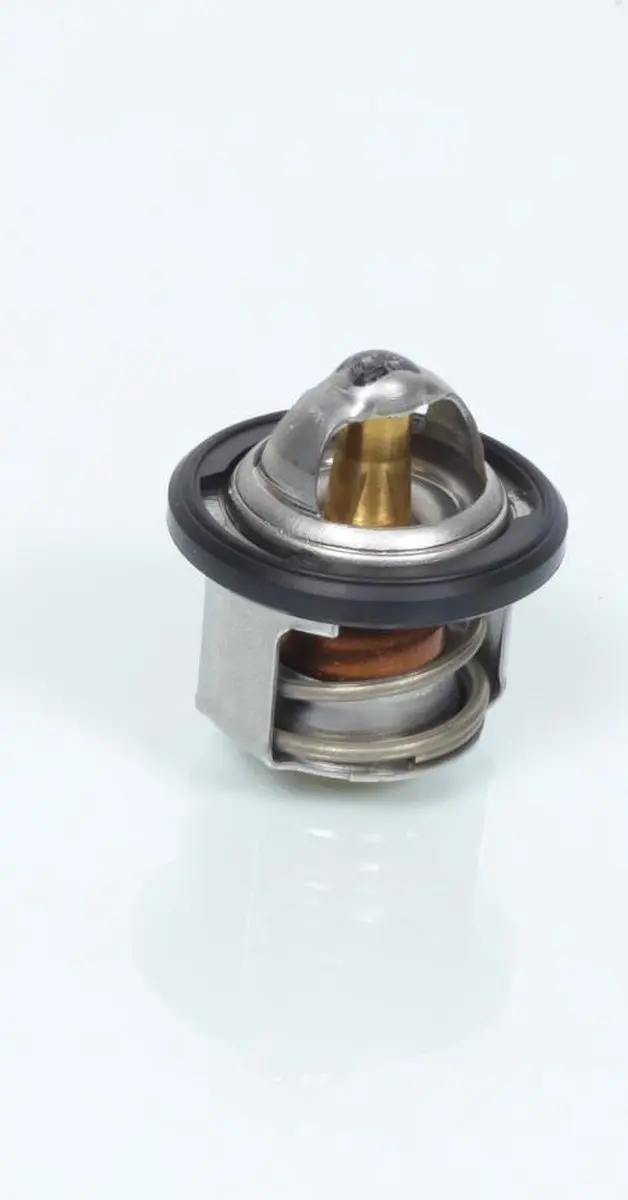 originele thermostaat voor scooter aprilia 125 scarabeo 2003 tot 2006 82831r5 ni