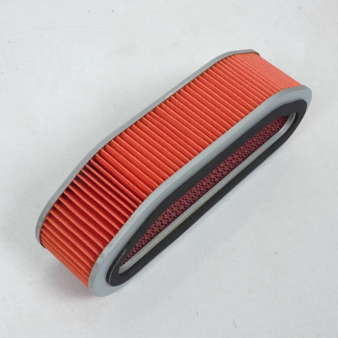 Filtre à air Hiflofiltro pour Moto Honda 750 CB four 1975 à 2020 HFA1701 Neuf