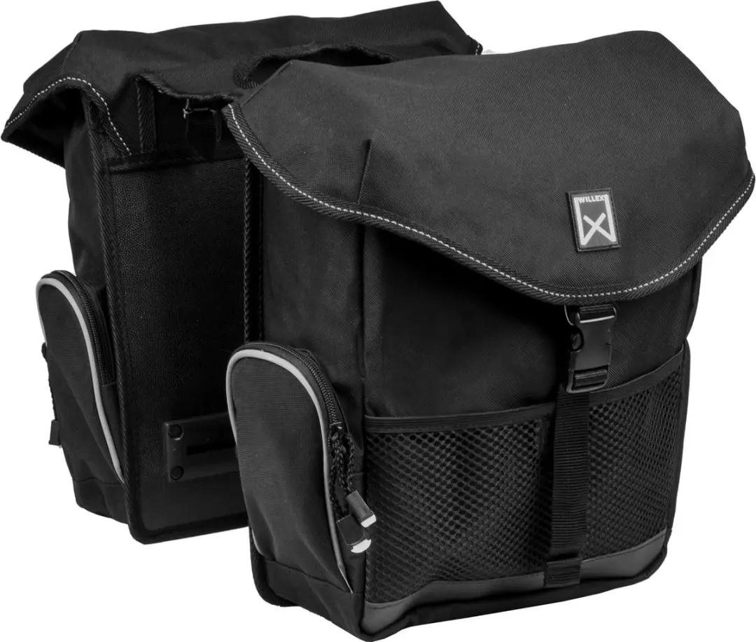 Willex Bagagetas 24L