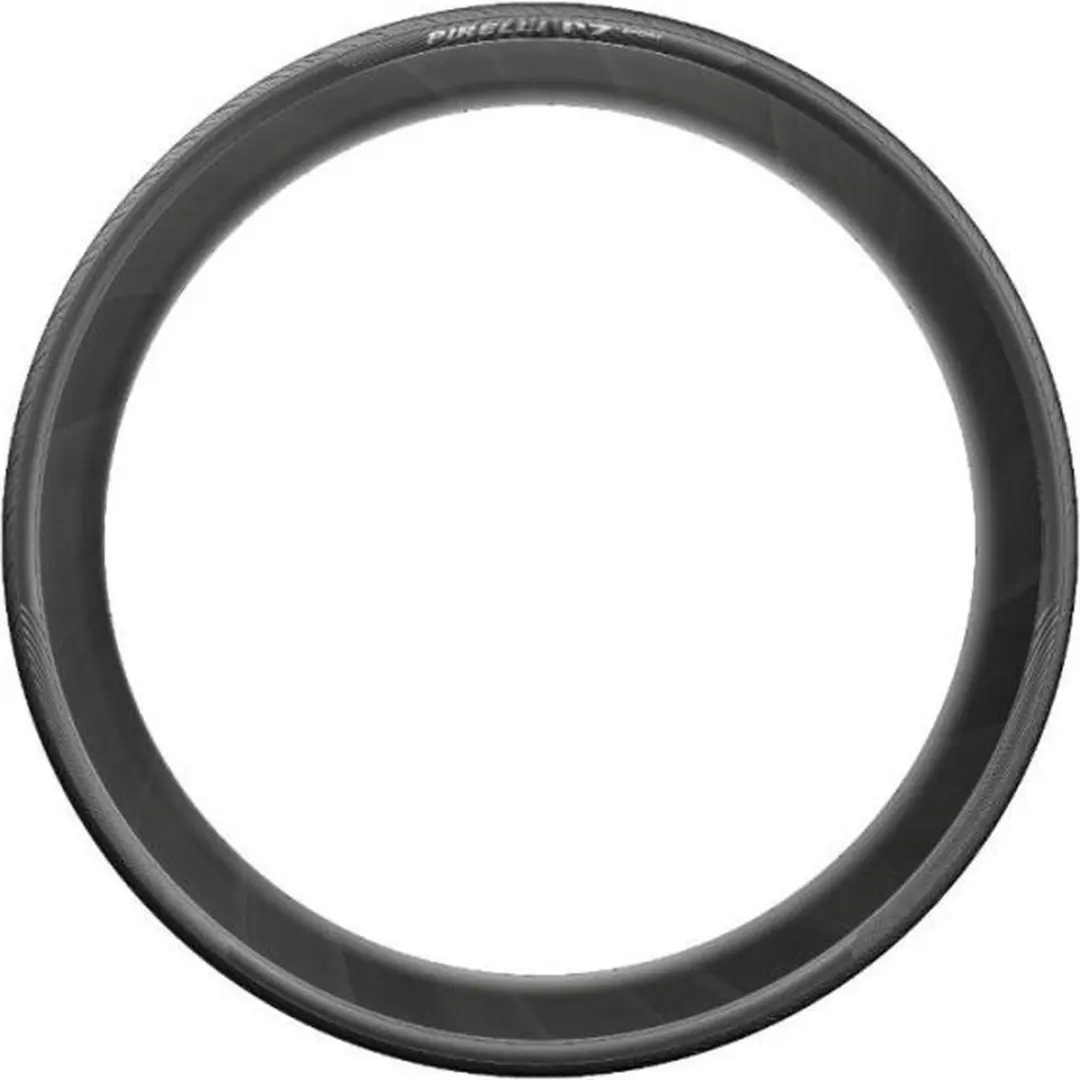 Pirelli P7 Sport Black Band 24-622 - Racefiets - Zwart