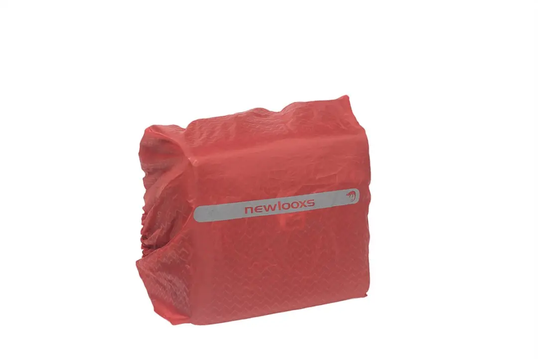 New Looxs Vigo Stuurtas 8,5L - Blauw