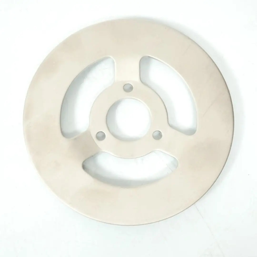 Disque de frein Polini pour Moto Enfant Polini Mini Bike 911 143.750.007 Neuf