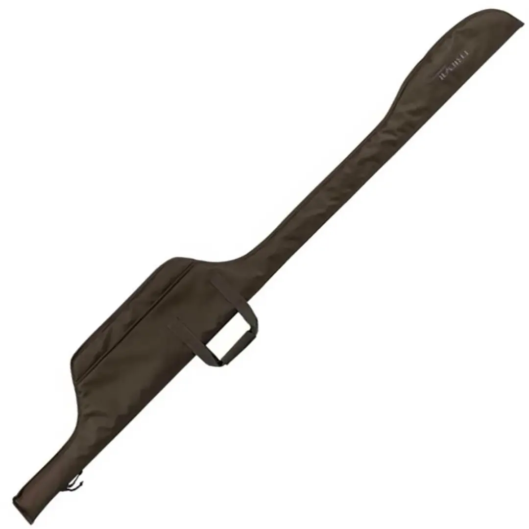 Shimano Luggage Tribal Carp Padded Sleeve Foudraal 12ft