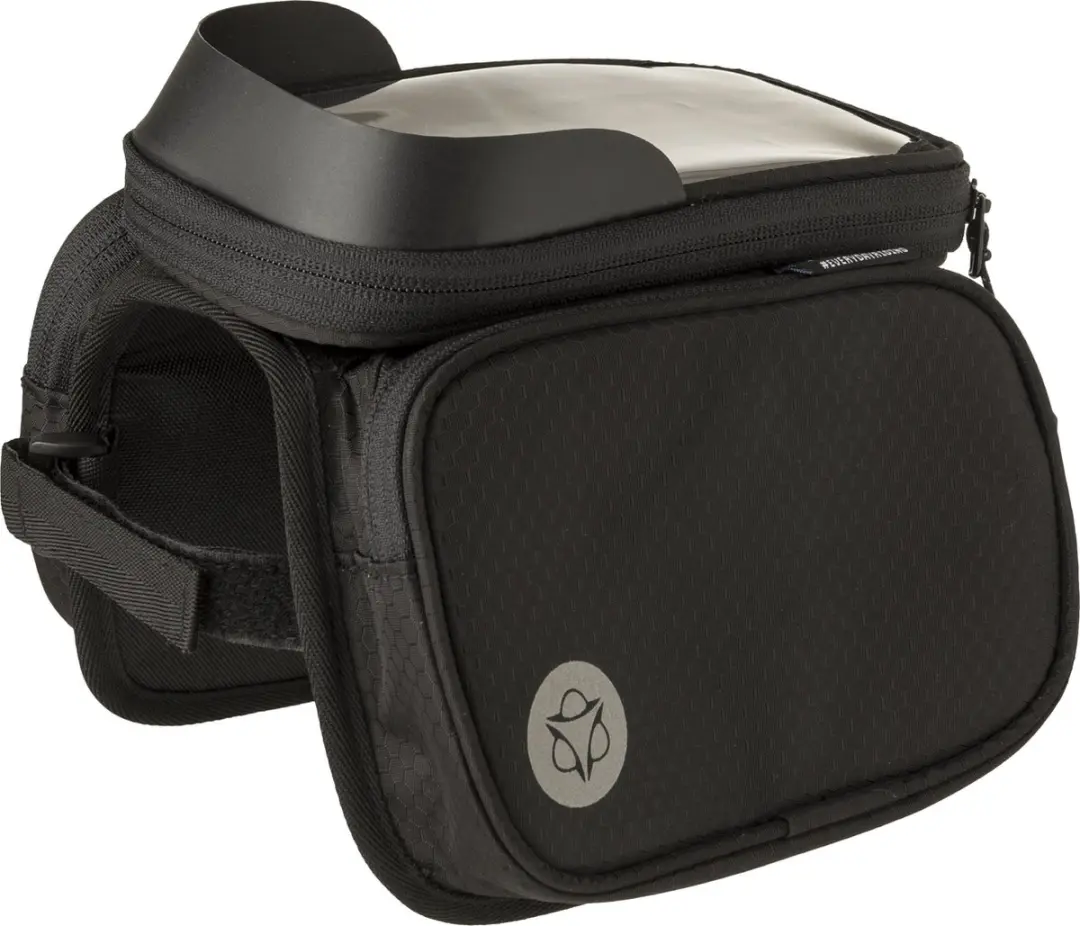 AGU Essentials Dubbele Frametas Performance