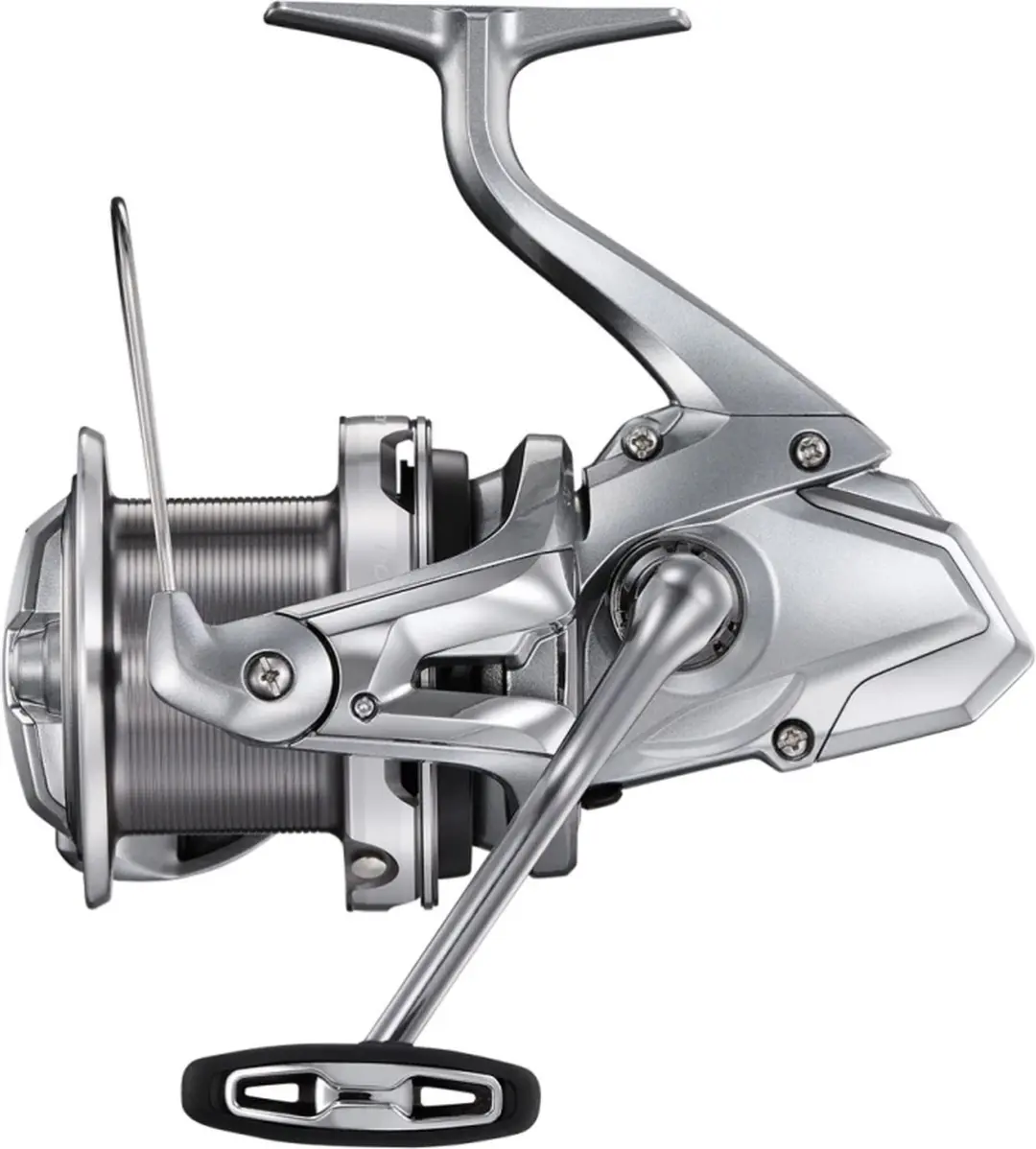 Shimano