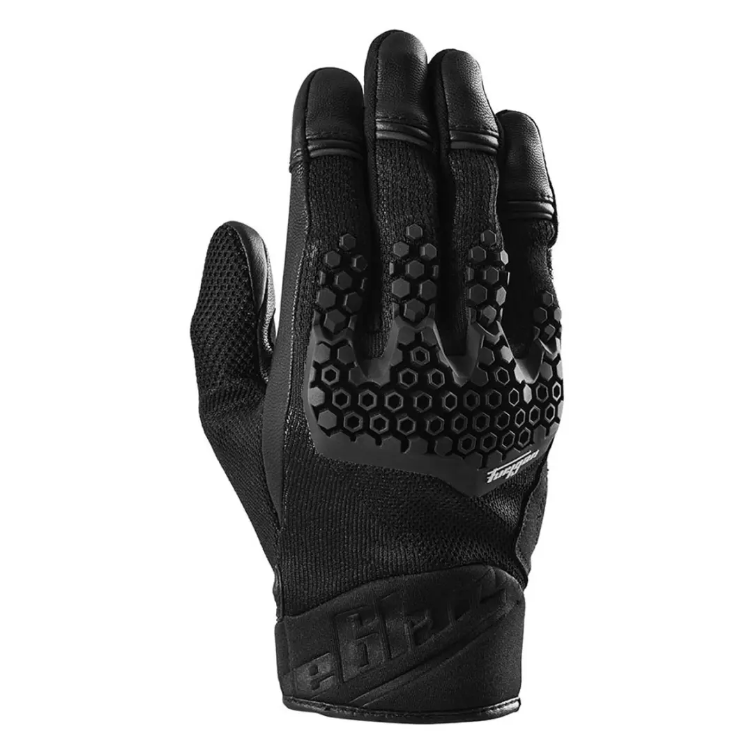 Furygan Jack Handschoenen L