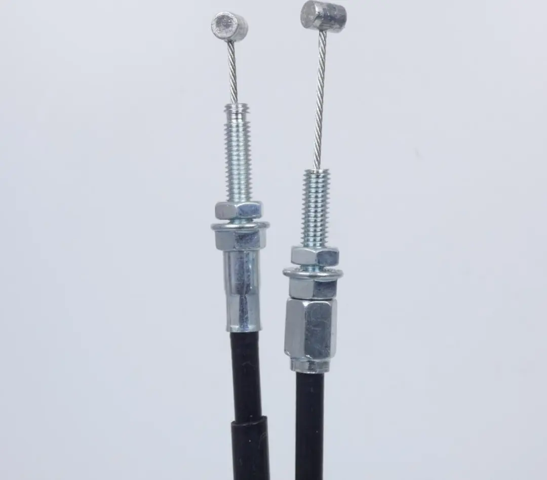 tecnium gaskabel voor motor yamaha 400 wr f na 2000 17958 nieuw