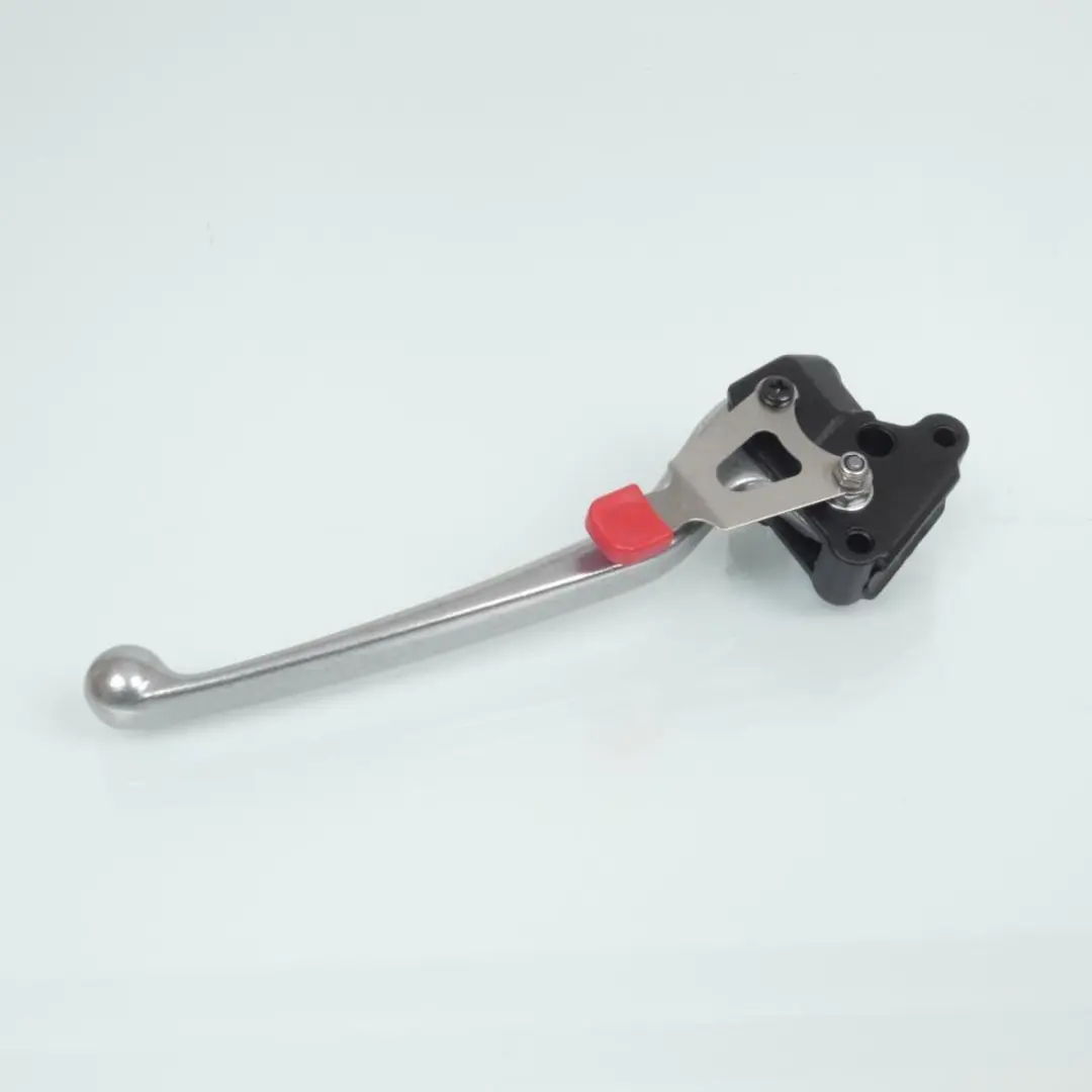 Cocotte gauche Domino pour scooter Piaggio 50 Liberty 4T Ptt Allemagne 2007-2012