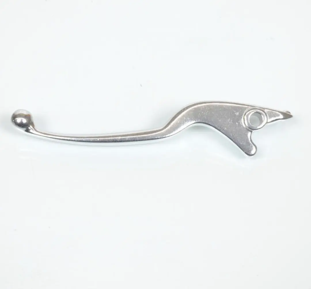 vicma linker remhendel voor peugeot 125 tweet rs 4t scooter 2011 tot 2016 nieuw
