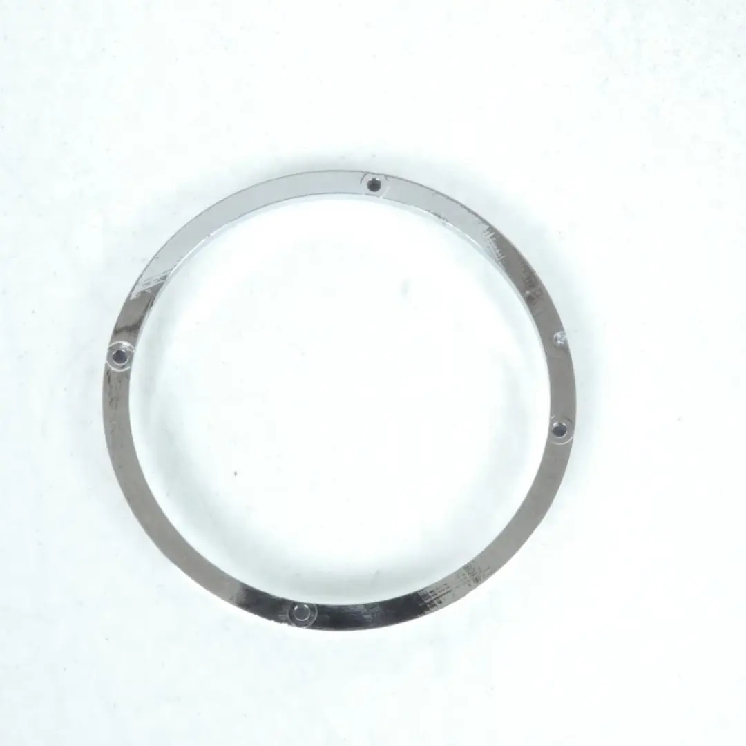 Clignotant AVD AVG Vicma pour scooter Aprilia 50 Habana 1998 à 2008 Neuf