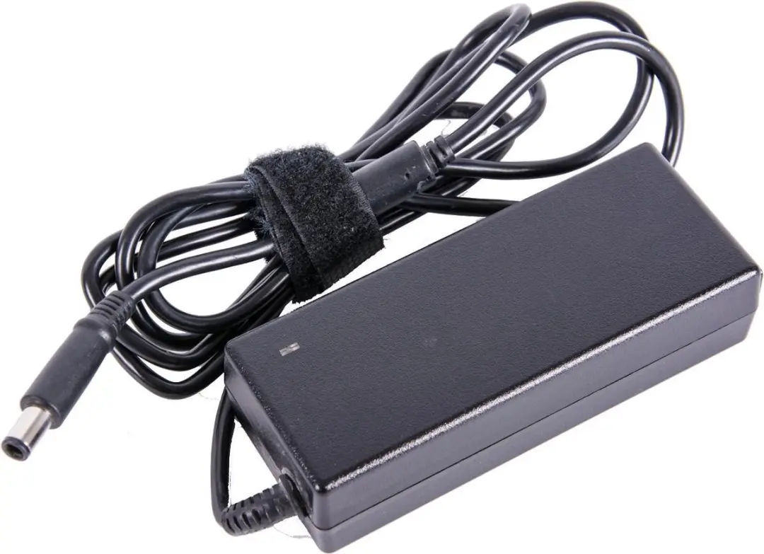 Dell 3RG0T Netvoeding & Inverter 45W