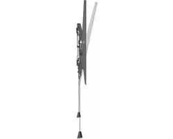 Manhattan 462020 TV-Bevestiging 100"
