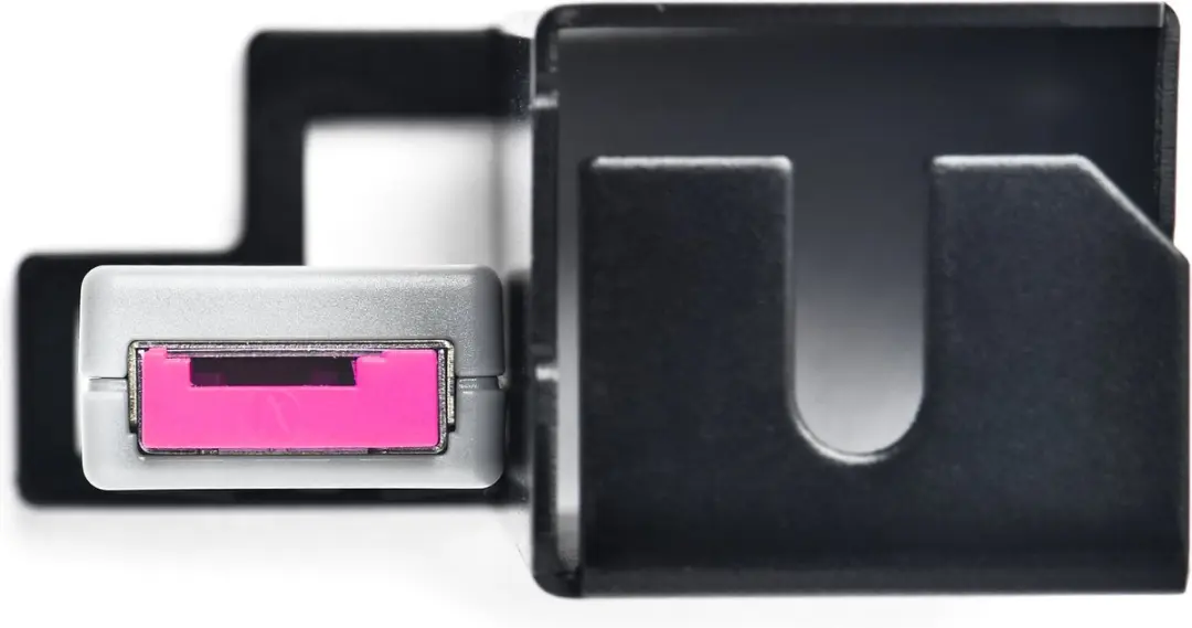 Smart Keeper Essential UM03PK Toetsenbord/Muislock - Roze