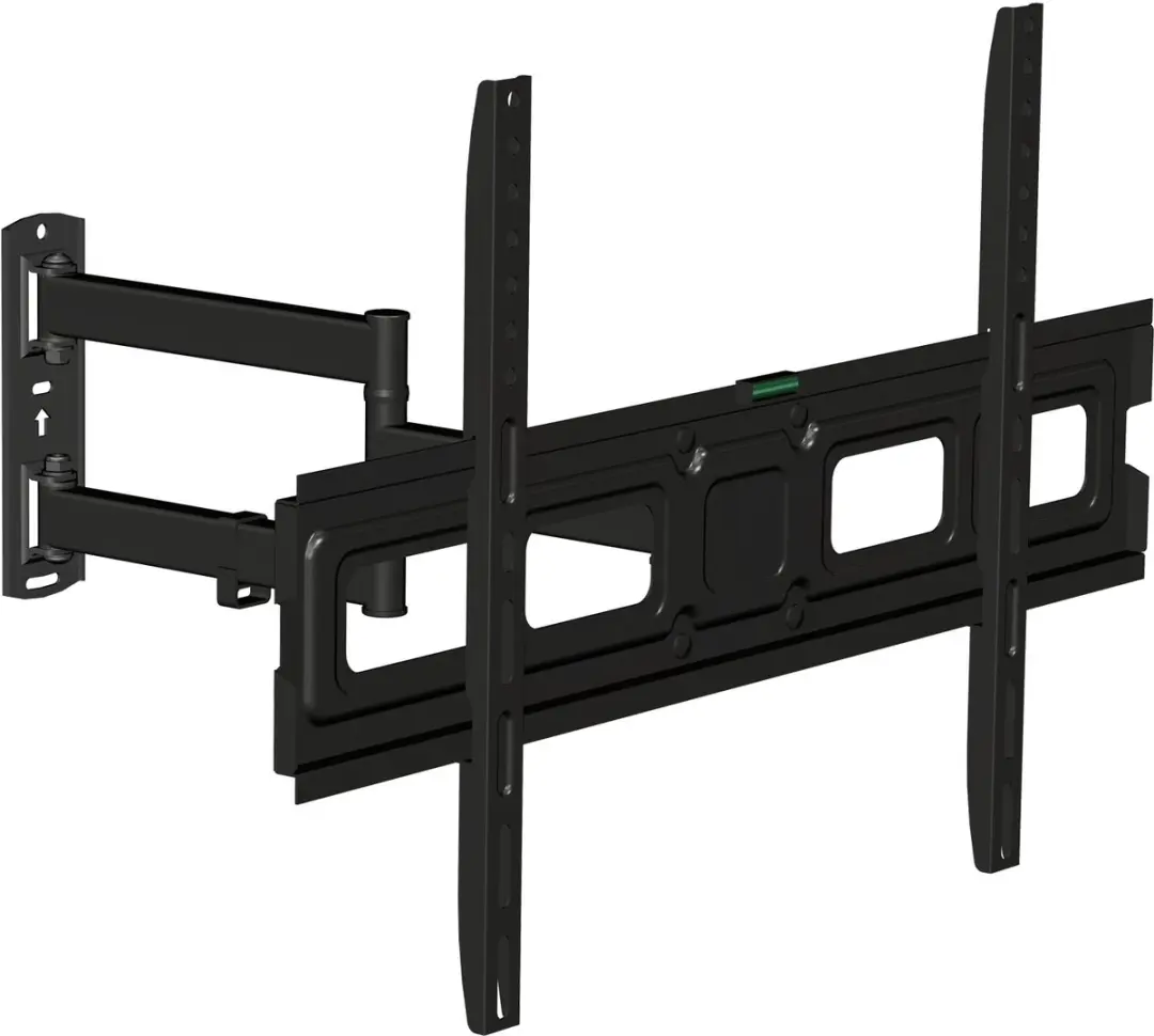 Ultron WM200 wallmount