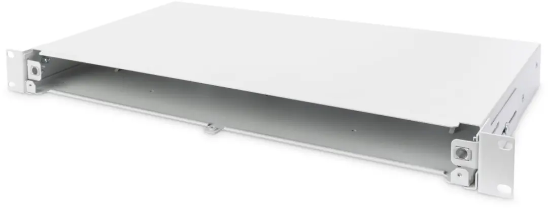 Digitus DN-96200-QL Glasvezel Splice Box