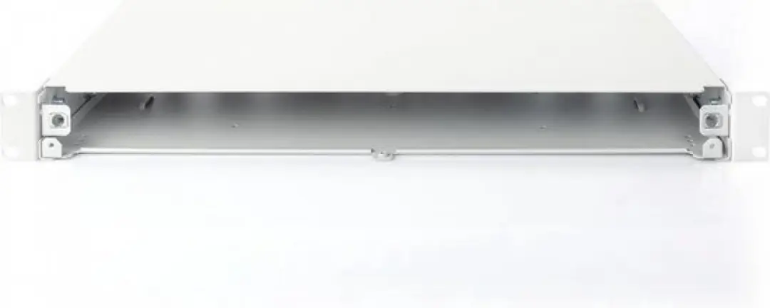 Digitus DN-96200-QL Glasvezel Splice Box - Uitschuifbaar