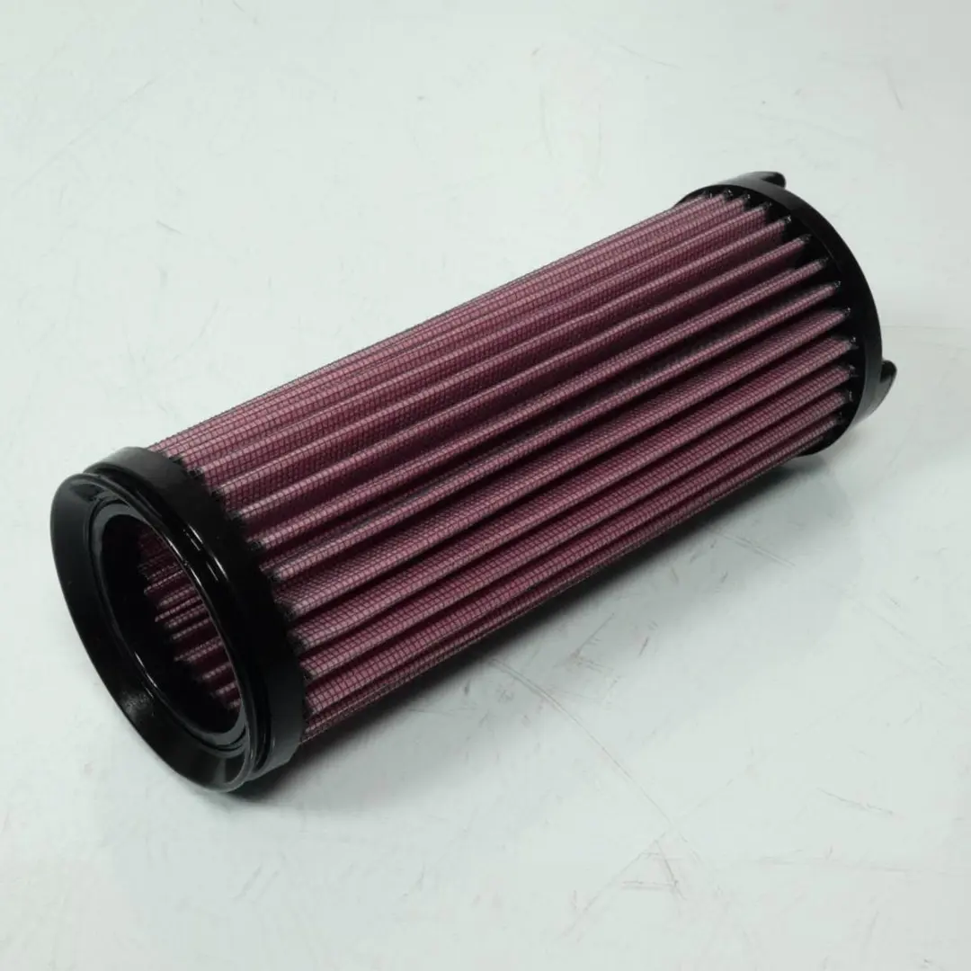 Filtre à air K&N pour Moto CAN-AM 1330 SPYDER F3-S 2015 à 2021 Neuf