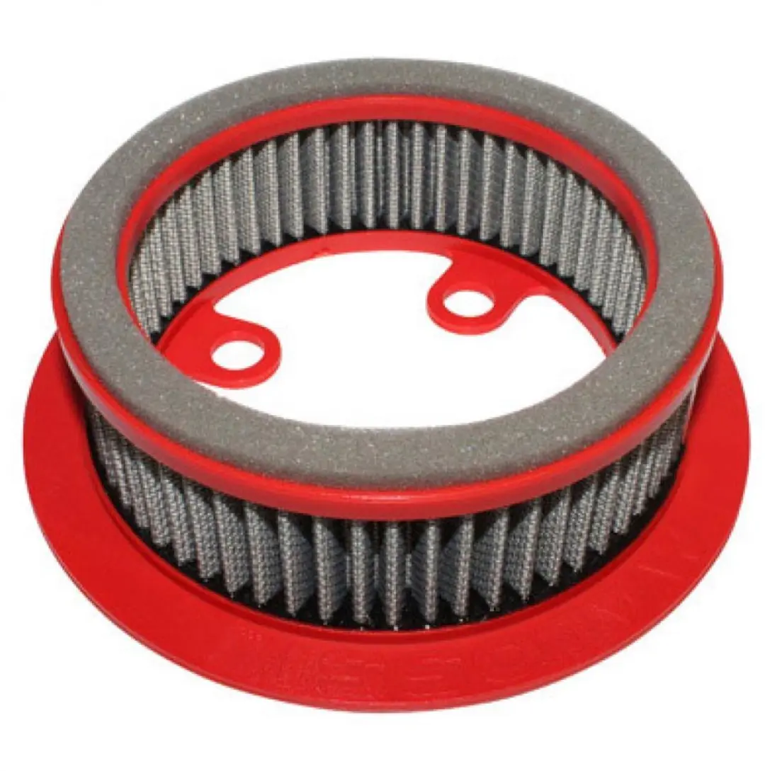 Filtre à air Malossi pour Scooter Yamaha 530 XP T-MAX DX ABS 2018 Neuf