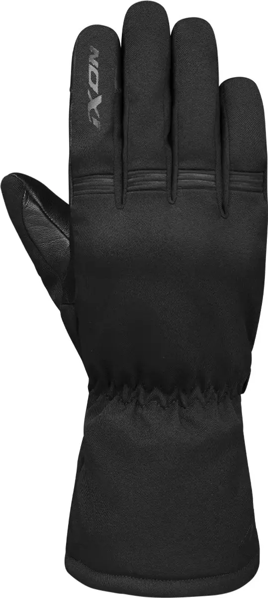 IXON Pro Cain LG Lady Motorhandschoenen