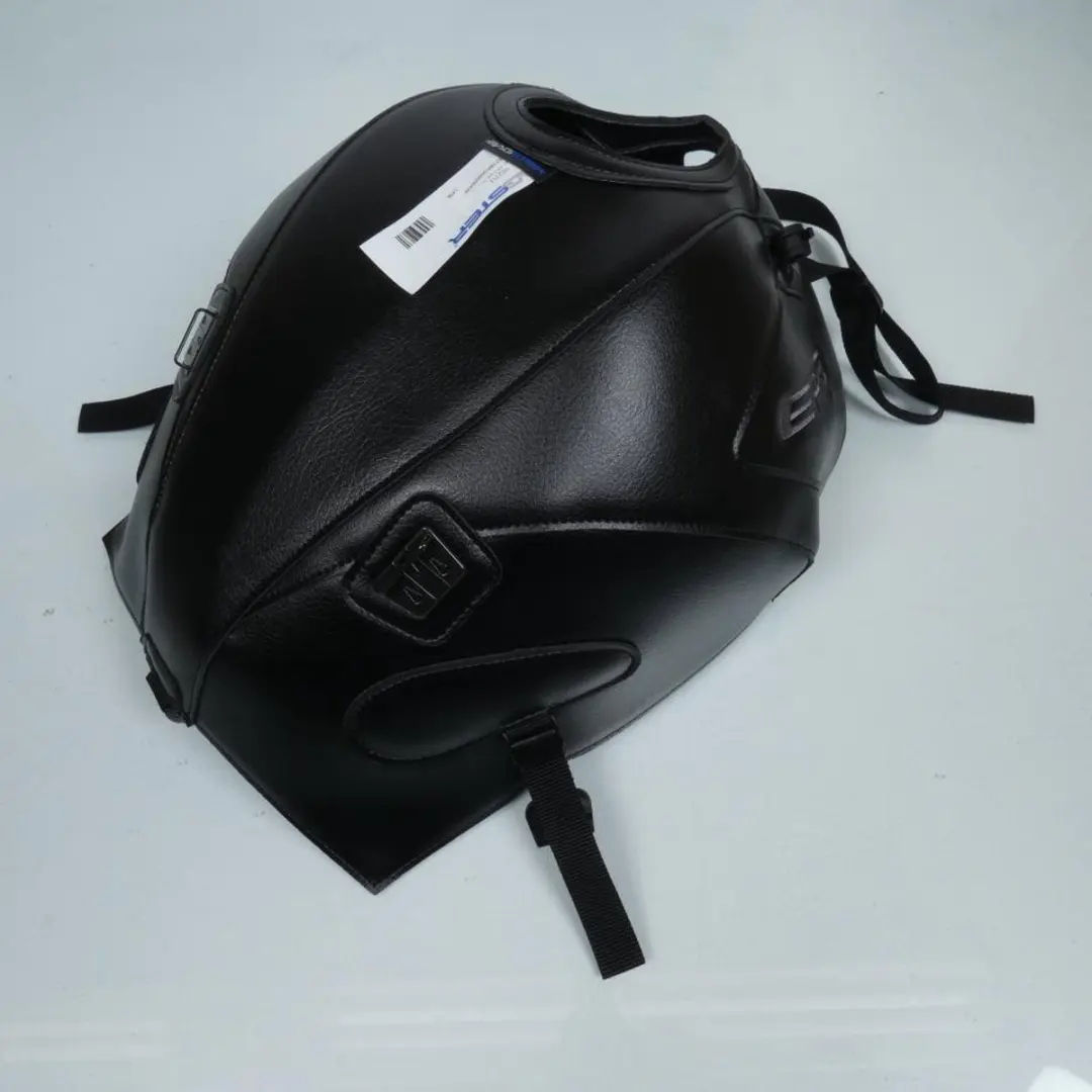 Bagster Tankpad Kawasaki ER6 1627U
