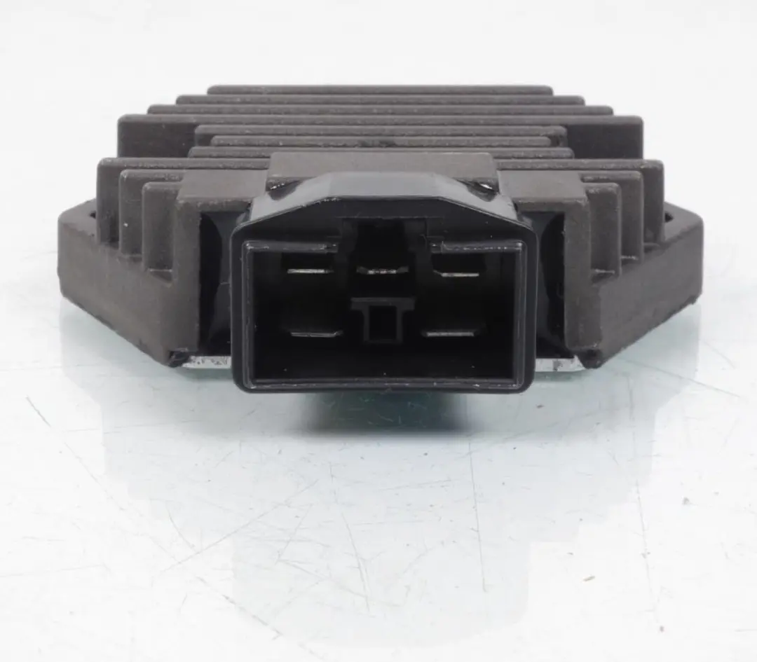 electrosport spanningsgelijkrichter voor honda 250 cb1 motorfiets na 1989 esr580