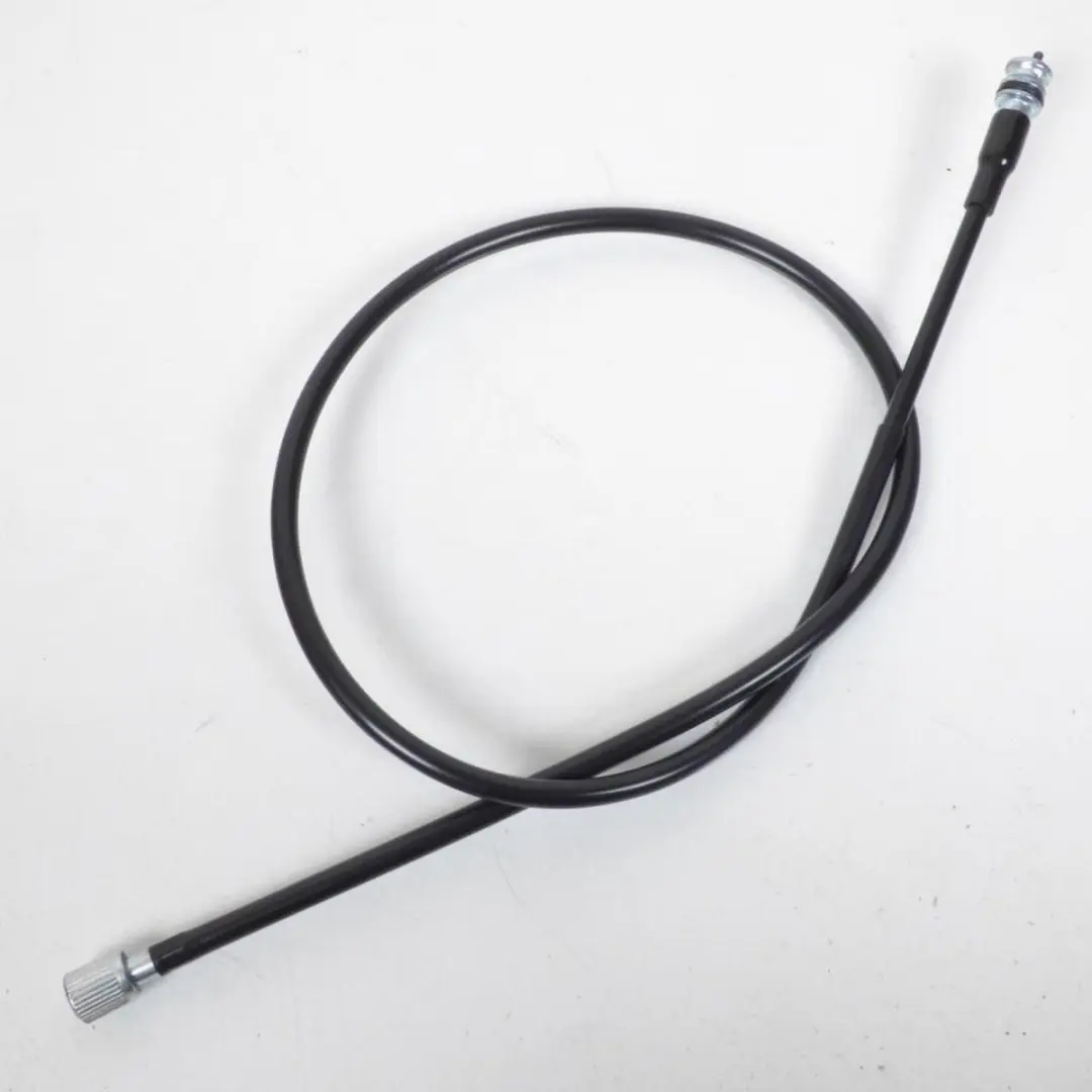 vicma speedo kabel voor suzuki 150 burgman scooter 1996 tot 2000 105sp nieuw