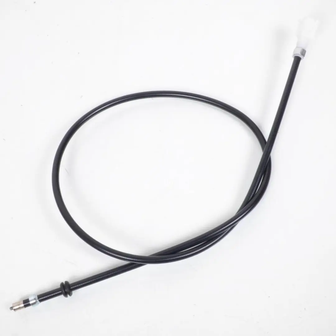 vicma speedo kabel voor piaggio 125 skipper scooter 1994 tot 1997 059sp nieuw