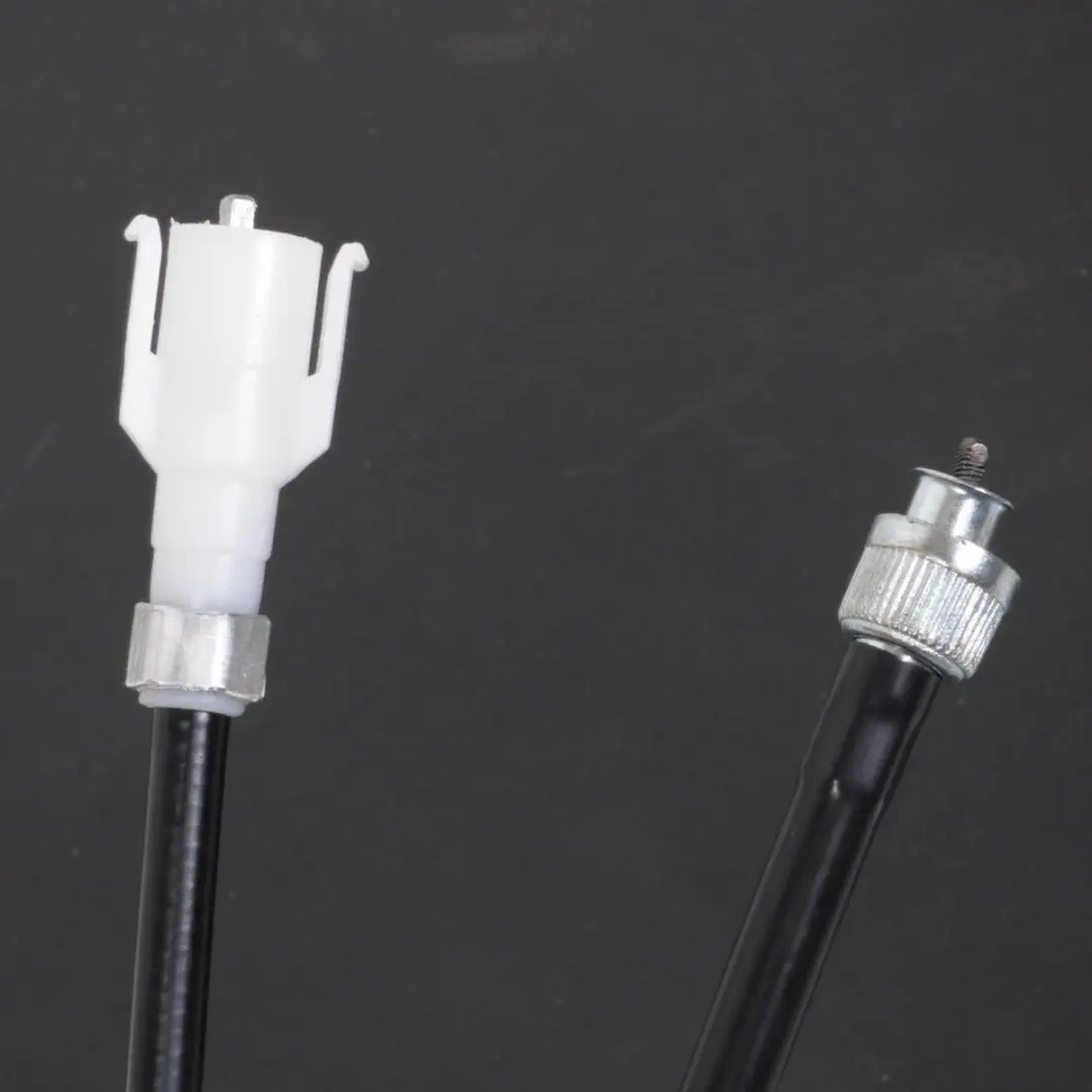 vicma speedo kabel voor yamaha 100 aerox scooter 2000 tot 2002 002sp nieuw