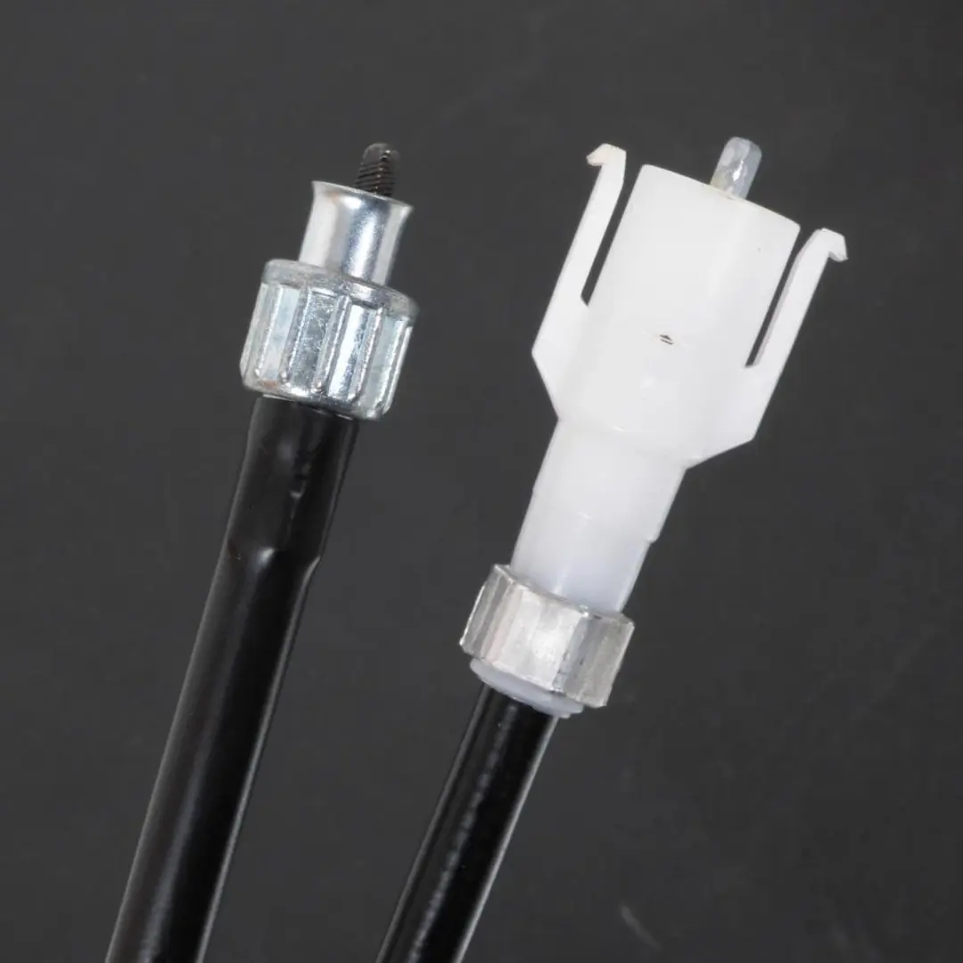 vicma speedo kabel voor piaggio 50 diesis scooter na 2001 136sp nieuw