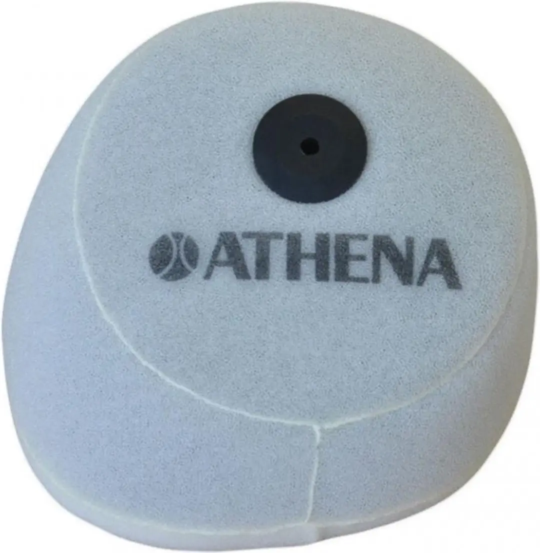 athena luchtfilter voor suzuki 250 rm motor 2003-2012 s410510200019 nieuw