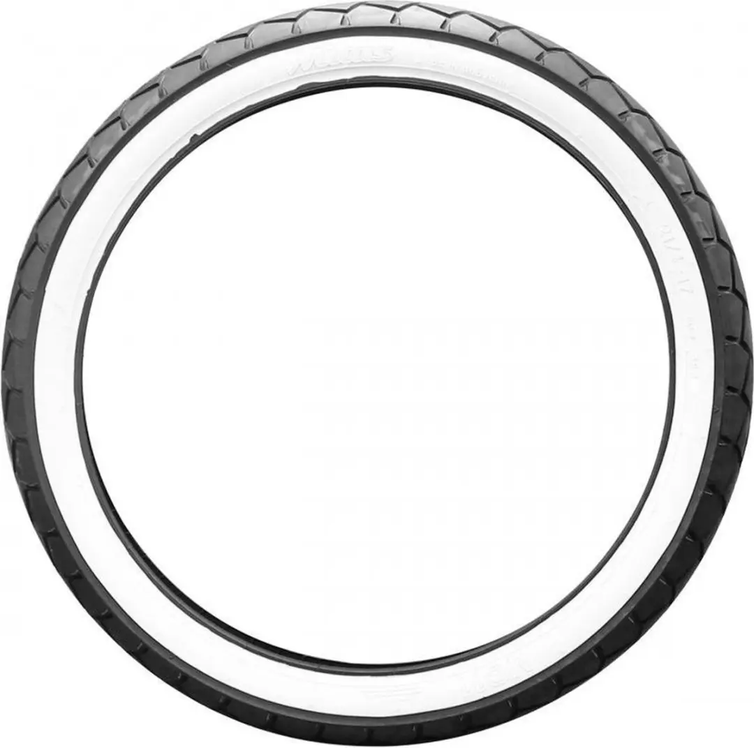 Pneu 2.75-17 Mitas pour Auto Neuf