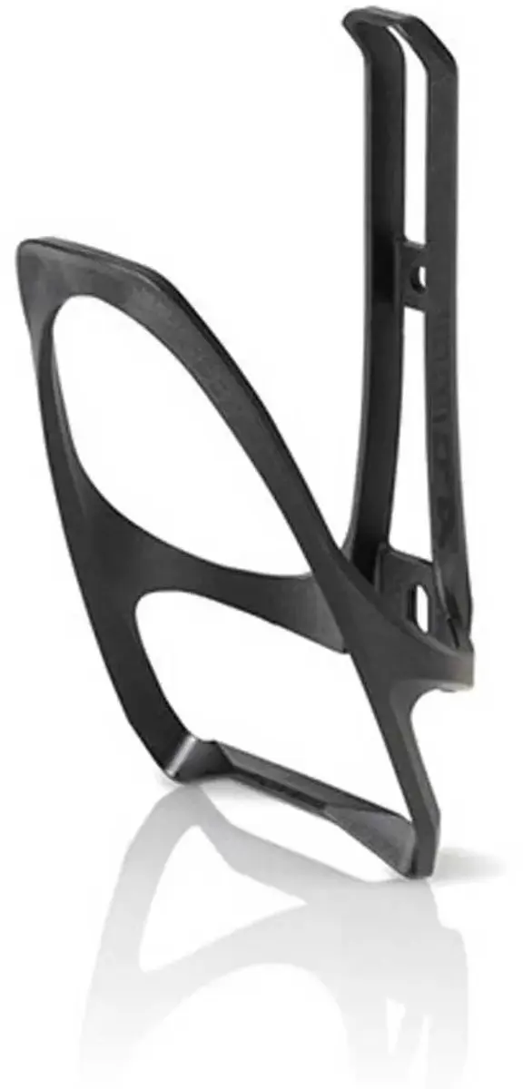 XLC RACEBY BC-C01 Bidonhouder - 19g - Zwart