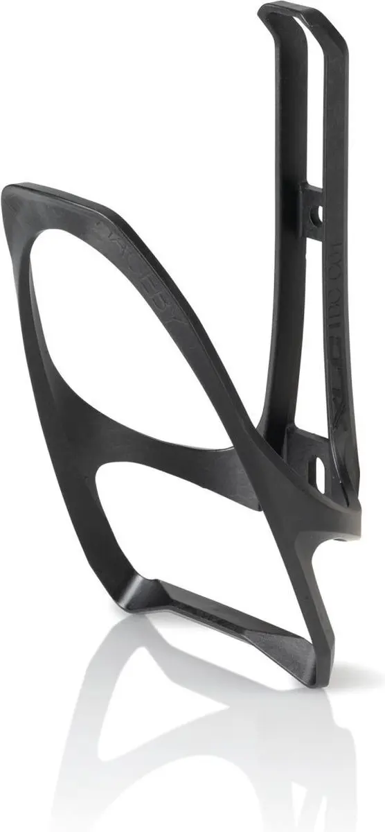 XLC RACEBY BC-C01 Bidonhouder