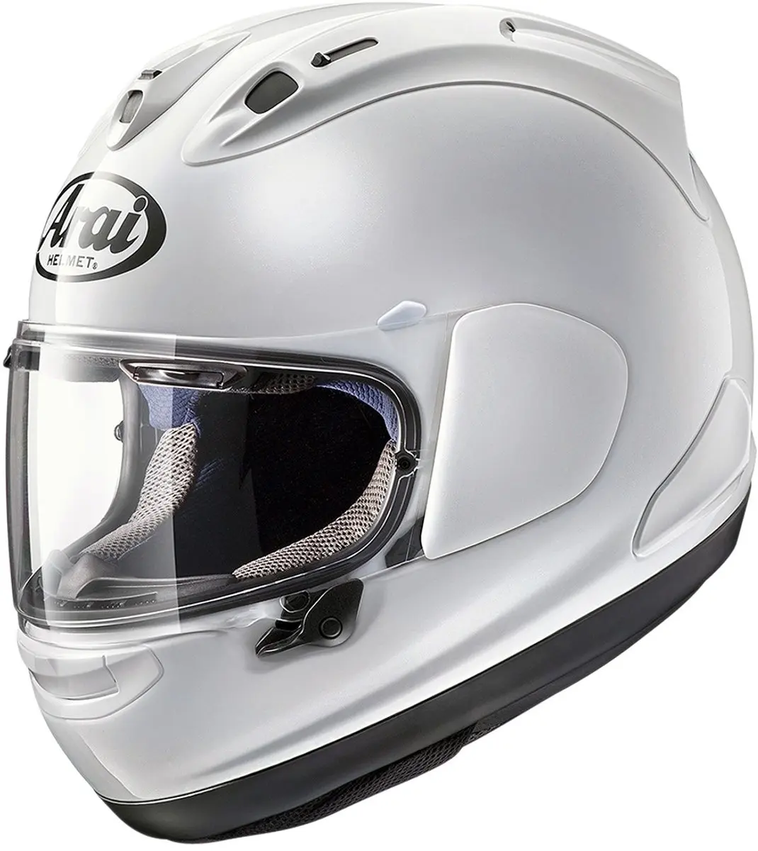 Arai RX-7V EVO Integraalhelm