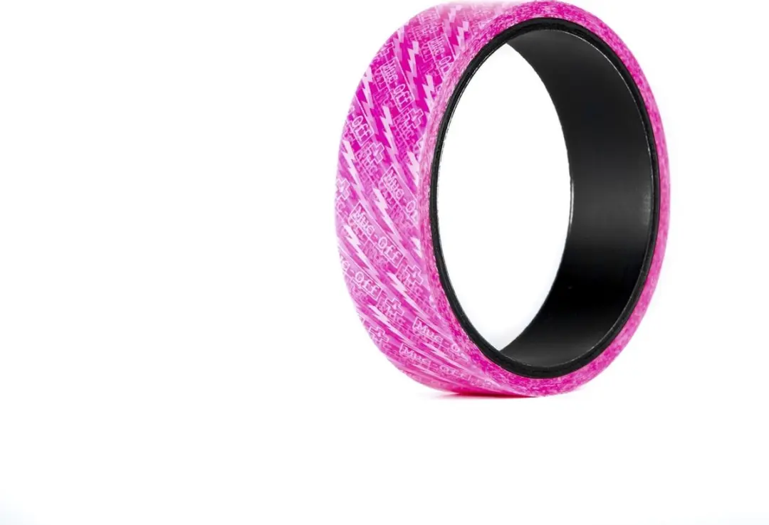 Muc-Off Velglint 10m x 25mm